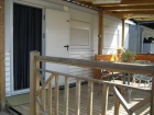 VENDO RESIDENCIAL NUEVA en camping lespalmeretes - Sueca, Valencia 656326150 RAUL - Sueca - mejor precio | unprecio.es