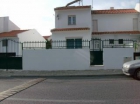 Villa : 6/8 personas - nazare estremadura estremadura e ribatejo portugal - mejor precio | unprecio.es