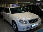 VOLKSWAGEN NEW BEETLE CABRIO. 1.9TDI - mejor precio | unprecio.es