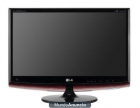 LG M2762DP-PZ - Televisión HD, pantalla LCD, 27 pulgadas - mejor precio | unprecio.es