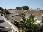 Adosado con 3 dormitorios se vende en Marbella, Costa del Sol - mejor precio | unprecio.es