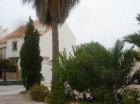 Adosado con 3 dormitorios se vende en Fuengirola, Costa del Sol - mejor precio | unprecio.es