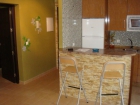 Alquiler pisos en Fuentes de Andalucía (Sevilla) - mejor precio | unprecio.es