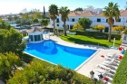 Apartamento : 4/4 personas - piscina - cabanas de tavira algarve portugal - mejor precio | unprecio.es