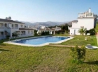 Apartamento con 2 dormitorios se vende en Torrox, Costa del Sol, Axarquia - mejor precio | unprecio.es
