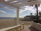 Apartamento con 2 dormitorios se vende en Fuengirola, Costa del Sol - mejor precio | unprecio.es