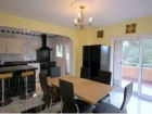 Apartamento en alquiler en Santa Ponsa, Mallorca (Balearic Islands) - mejor precio | unprecio.es