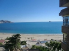 Apartamento en Benidorm - mejor precio | unprecio.es