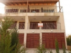 Apartamento en San Jorge - mejor precio | unprecio.es
