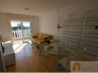 Apartamento en venta en Zenia (La), Alicante (Costa Blanca) - mejor precio | unprecio.es