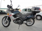 Aprilia Pegaso 650 I.E. - mejor precio | unprecio.es