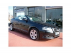 AUDI A3 1.9 tdi - mejor precio | unprecio.es