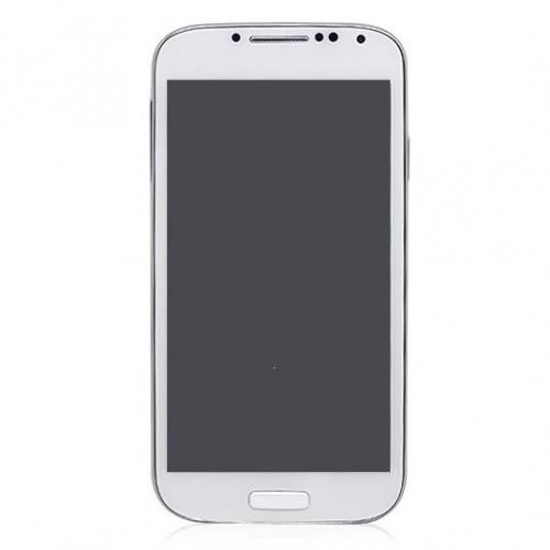 BLUEBO i9502 andoid phone MTK6575 5. 0 854* 480 512 RAM 4GB ROM S4