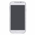BLUEBO i9502 andoid phone MTK6575 5. 0 854* 480 512 RAM 4GB ROM S4 - mejor precio | unprecio.es
