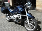 BMW R 850 R VALENCIA - mejor precio | unprecio.es