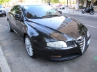 BMW Serie 1 3-puertas - mejor precio | unprecio.es