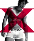 Calvin Klein ropa interior auntenticos y baratos - mejor precio | unprecio.es
