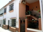 Chalet con 5 dormitorios se vende en Colmenar, Axarquia - mejor precio | unprecio.es