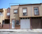 Chalet en Ejido (El) - mejor precio | unprecio.es