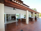 Chalet en Jávea/Xàbia - mejor precio | unprecio.es