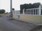 chalet en liria - mejor precio | unprecio.es