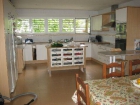 Chalet en Madrid - mejor precio | unprecio.es