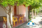 Chalet en San Vicente del Raspeig/Sant Vicent del Raspeig - mejor precio | unprecio.es