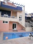 Chalet en Torremolinos - mejor precio | unprecio.es