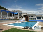 Chalet en venta en Alhaurín de la Torre, Málaga (Costa del Sol) - mejor precio | unprecio.es