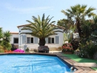 Chalet en venta en Calonge, Girona (Costa Brava) - mejor precio | unprecio.es
