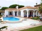 Chalet en venta en Chiclana de la Frontera, Cádiz (Costa de la Luz) - mejor precio | unprecio.es