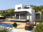 Chalet en venta en Murla, Alicante (Costa Blanca) - mejor precio | unprecio.es
