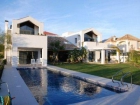 Chalet en venta en Nueva Andalucia, Málaga (Costa del Sol) - mejor precio | unprecio.es
