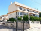 Chalet pareado con 3 dormitorios se vende en Playa Flamenca, Costa Blanca - mejor precio | unprecio.es