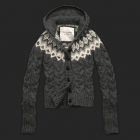 Chaquetas Suéter Mujer Abercrombie  Fitch - mejor precio | unprecio.es