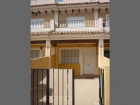 Dúplex en Alcazares, Los - mejor precio | unprecio.es