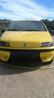Fiat punto sporting 1.2 16v - mejor precio | unprecio.es