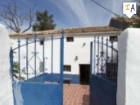 Finca/Casa Rural en venta en Frailes, Jaén - mejor precio | unprecio.es
