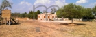 Finca rústica en Felanitx - mejor precio | unprecio.es