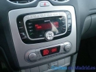 Ford Focus - mejor precio | unprecio.es
