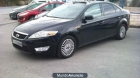 Ford Mondeo del año 2008 - Villena - mejor precio | unprecio.es