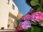 Habitaciones : 7 habitaciones - 20 personas - vistas a mar - otranto lecce (provincia de) pouilles italia - mejor precio | unprecio.es