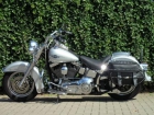 Harley Davidson FLSTC Heritage Softail - mejor precio | unprecio.es