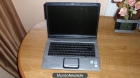 HP Pavillon DV6000 (6429ES) 2gb Memoria - Intel Dual Core + Mando - mejor precio | unprecio.es