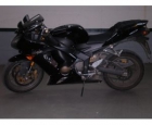 KAWASAKI ZX-6 R - mejor precio | unprecio.es