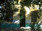 Masía en Cabra del Camp - mejor precio | unprecio.es