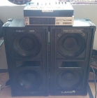 Mesa mezcla dj yamaha - mejor precio | unprecio.es