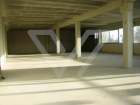 Nave industrial - Reus - mejor precio | unprecio.es