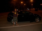 Opel Astra GTC Cosmos 1.9 120 cv. '06   URGENTE!!!!!!!! - mejor precio | unprecio.es