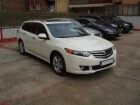 OPEL MONTEREY 3.0 DTI LIMITED - mejor precio | unprecio.es